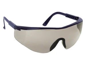 Coverguard Naočare zaštitne SABLUX - tamne 60353