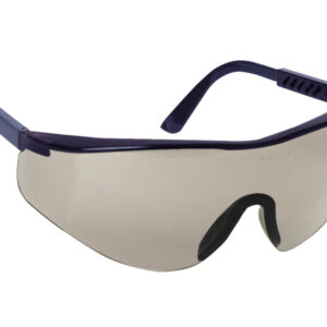 COVERGUARD Naočare  zaštitne SABLUX - tamne 60353