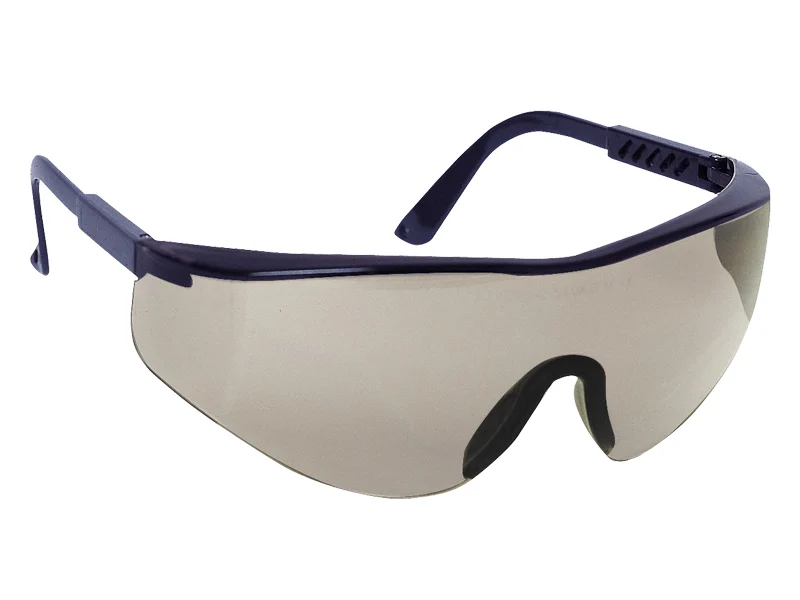 Coverguard Naočare zaštitne SABLUX - tamne 60353