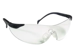 Coverguard Naočare zaštitne STYLUX 60510