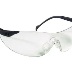 Coverguard Naočare  zaštitne STYLUX 60510