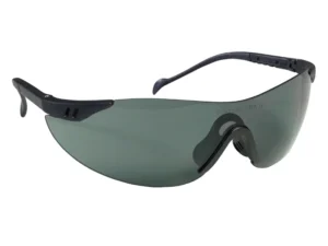 Coverguard Naočare zaštitne STYLUX - tamne 60513