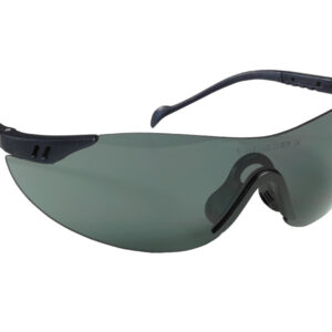 COVERGUARD Naočare  zaštitne STYLUX - tamne 60513