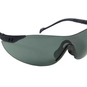 Coverguard Naočare  zaštitne STYLUX - tamne 60513