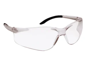 Coverguard Naočare  zaštitne SOFTILUX AR 60560