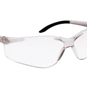 Coverguard Naočare  zaštitne SOFTILUX AR 60560
