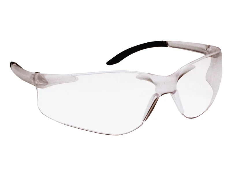 Coverguard Naočare zaštitne SOFTILUX AR 60560