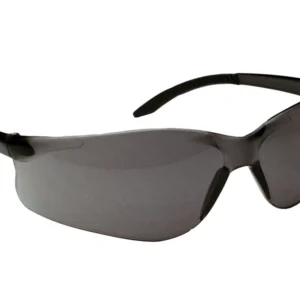 Coverguard Naočare  zaštitne SOFTILUX - tamne AR 60563