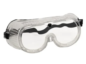 Coverguard Naočare zaštitne MONOLUX 60590