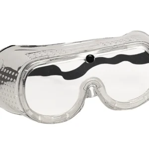 Coverguard Naočare zaštitne MONOLUX 60590