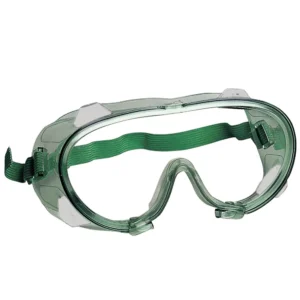 Coverguard Naočare zaštitne CHIMILUX 60599