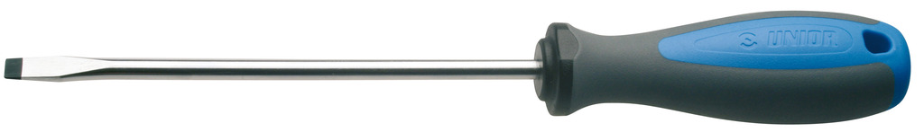 Unior 605TBI Odvijač TBI pljosnati, 0.4 x 2.5 x 75, 611687
