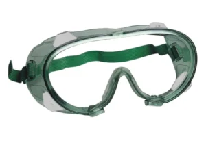 Coverguard Naočare zaštitne CHIMILUX antifog. 60600