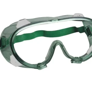 Coverguard Naočare zaštitne CHIMILUX antifog. 60600