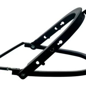 Coverguard Nosač vizira za šlem 60705