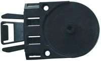 Coverguard Adapter za nosač vizira 60706