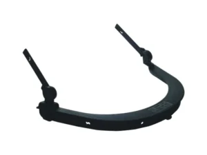 Coverguard Nosač vizira 60707
