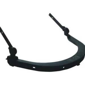 Coverguard Nosač vizira 60707