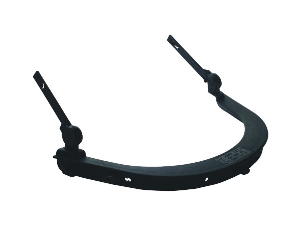 COVERGUARD Nosač vizira 60707