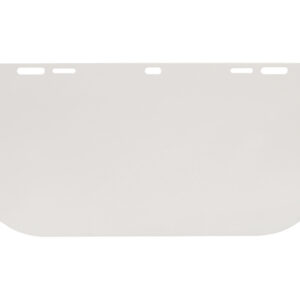 COVERGUARD Vizir-polikarbon 60710