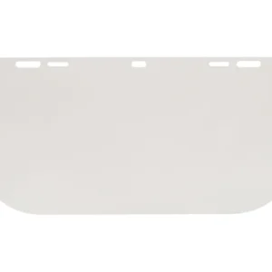 Coverguard Vizir-polikarbon 60710