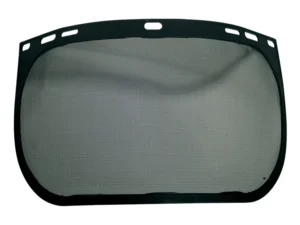 Coverguard Vizir mrežasti 30x19cm 60720