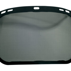 COVERGUARD Vizir zastitni za sumare 40 cm 60721