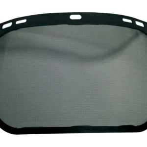 Coverguard Vizir mrežasti 30x19cm 60720