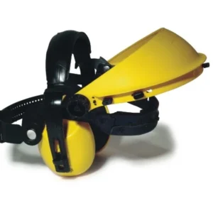 Coverguard Držač vizira za antifon 31040 60740