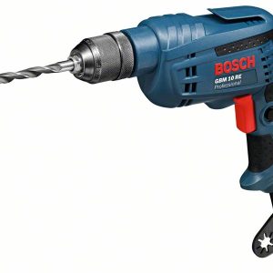 Bosch Bušilica GBM 10 RE Professional 0601473600