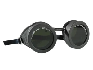 Coverguard Naočare za varioce 60800