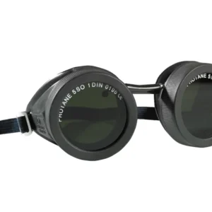 Coverguard Naočare za varioce 60800