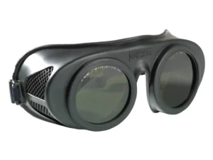 Coverguard Naočare za varioce DUOLUX P 60801