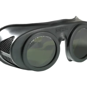 Coverguard Naočare  za varioce DUOLUX P 60801