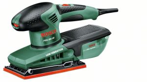Bosch Vibraciona brusilica PSS 250 AE 0603340220