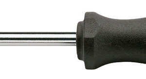 Unior 615CR Odvijač CR krstasti PH, PH1 x 200, 616365