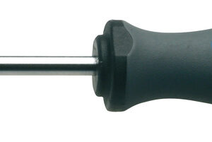 Unior 615TBI Odvijač TBI krstasti PH, PH0 x 60, 611701
