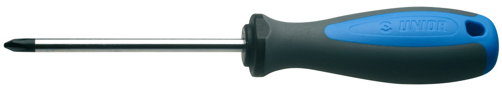 Unior 615TBI Odvijač TBI krstasti PH, PH2 x 200, 611706