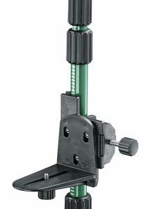 Bosch Teleskopska ruka TP 320 0603693100