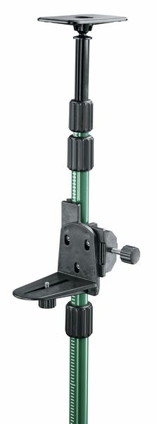 Bosch Teleskopska ruka TP 320 0603693100