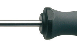 Unior 620TBI Odvijač TBI imbus loptasti, 2, 611715