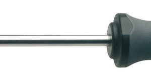 Unior 621/1TBI Odvijač TBI sa TX profilom i rupicom, TR 30, 611739