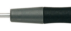 Unior 621E Odvijač za elektroniku sa TX profilom, TX 10, 608314