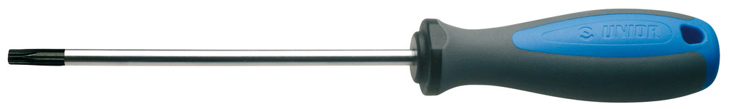 Unior 621TBI Odvijač TBI sa TX profilom, TX 20, 611728