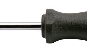 Unior 625CR Odvijač CR krstasti PZ, PZ 1 x 80, 616394