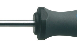 Unior 625TBI Odvijač TBI krstasti PZ, PZ 3 x 150, 611744