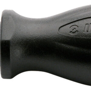 Unior 626CR Odvijač CR krstasti PH kratki, PH2 x 25, 616398