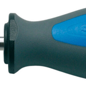 Unior 626TBI Odvijač TBI krstasti PH kratki, PH1 x 25, 612830