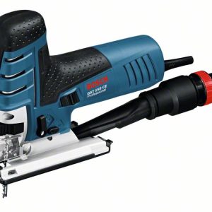 Bosch Ubodna testera GST 150 CE Professional 0601512000