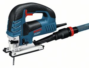 Bosch Ubodna testera GST 150 BCE Professional 0601513000